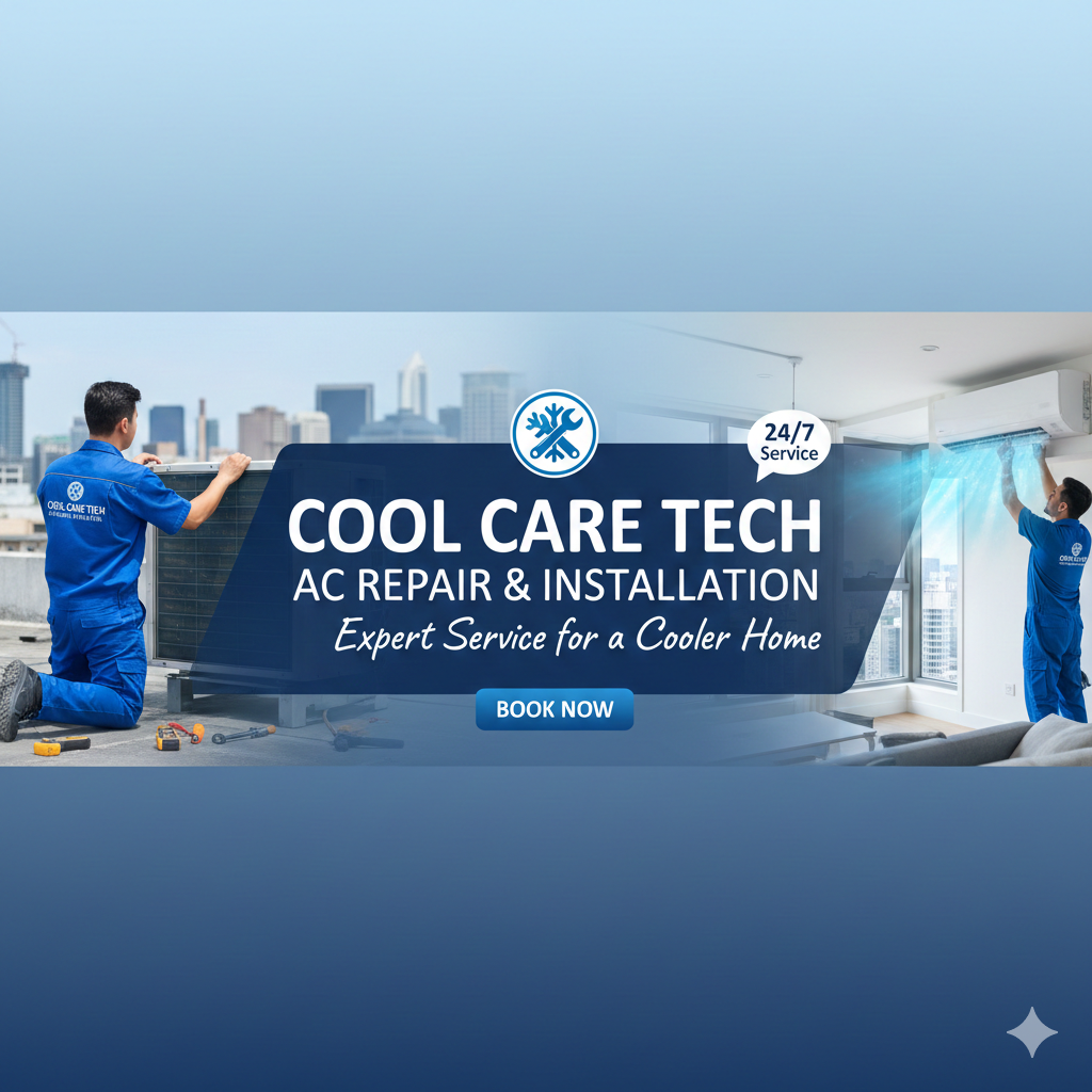 Stay Comfortable & Save Money All Year Long